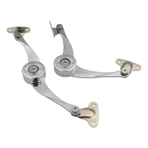 S - Product Image 4