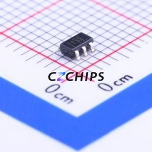 Nuevo-Original TPS73130DBVR SOT-23-5 Circuito integrado IC Chip PMIC Regulador lineal (LDO) - Product Image 1