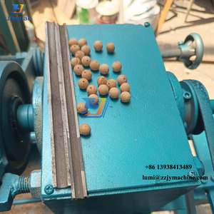Wood <strong>Bead</strong> Making Machine Mini Drilling Machine Buddha <strong>Bead</strong> Machine Hand String Industry <strong>Processing</strong> <strong>Equipment</strong> - Product Image 4