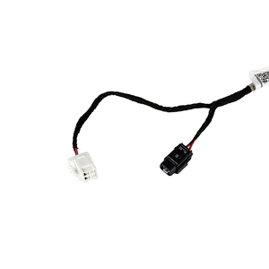 5p Nam/nữ đồng thau sợi quang động cơ xe Plug-in Adapter cảm biến đuôi cáp kết nối IP66 đánh giá - Product Image 4