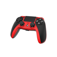 Control de Juego Inalámbrico Havit G164BT, Joystick USB para PC, PS2/PS3/PS4, Consola de Videojuegos, Android TV, Teléfono