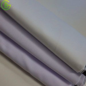 Osaka Nhật Bản Thobe Vải Ả Rập Trắng Áo Choàng Vải Abaya Dệt Hồi Giáo Ả Rập Hijab Áo Choàng Vải - Product Image 1