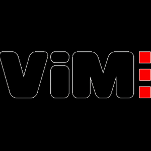 3JW 958699 VIM 0800 Caja de plenum derecha Montaje de soporte desnudo para piezas de sistemas HVAC - Product Image 1