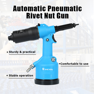 Pistola <span class=keywords><strong>de</strong></span> <span class=keywords><strong>tuercas</strong></span> <span class=keywords><strong>de</strong></span> remache <span class=keywords><strong>de</strong></span> aire ligero <span class=keywords><strong>de</strong></span>, herramienta <span class=keywords><strong>de</strong></span> remachado hidráulico neumático <span class=keywords><strong>de</strong></span> M3-M12, <span class=keywords><strong>remachadora</strong></span> conveniente superior - Product Image 5