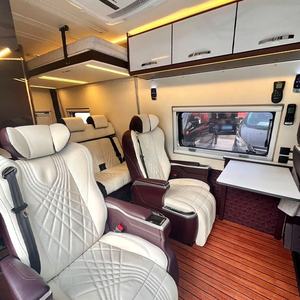 Generadores de Agua con Calefacción Diésel para Camiones, Camionetas y <span class=keywords><strong>Autocaravanas</strong></span>, Motor Diésel de 118KW para Camionetas Pickup Mini 3.0T, <span class=keywords><strong>Autocaravanas</strong></span> para Ford - Product Image 3