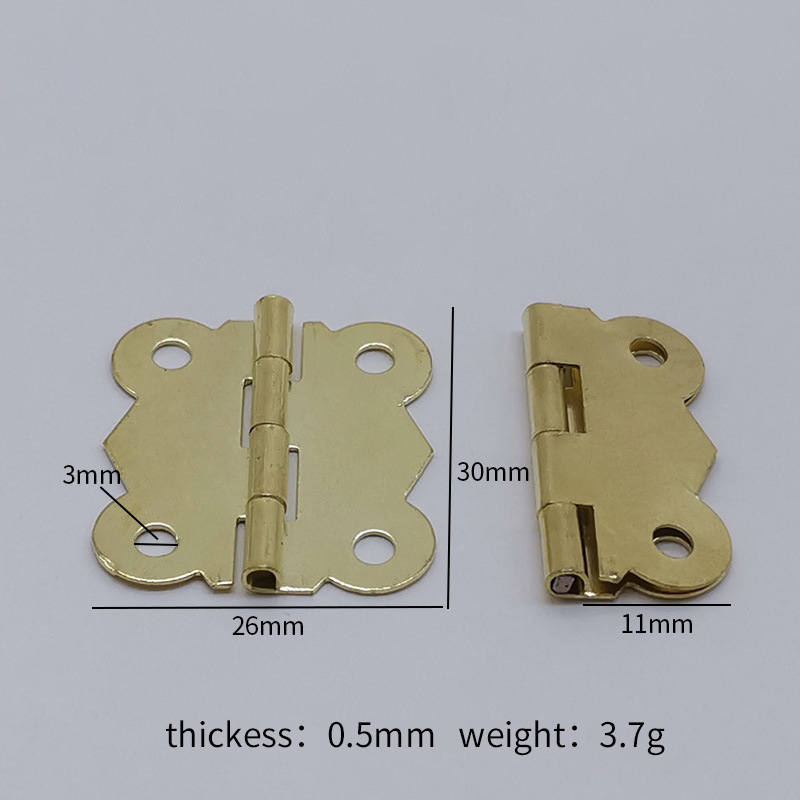 30mm-or-180°