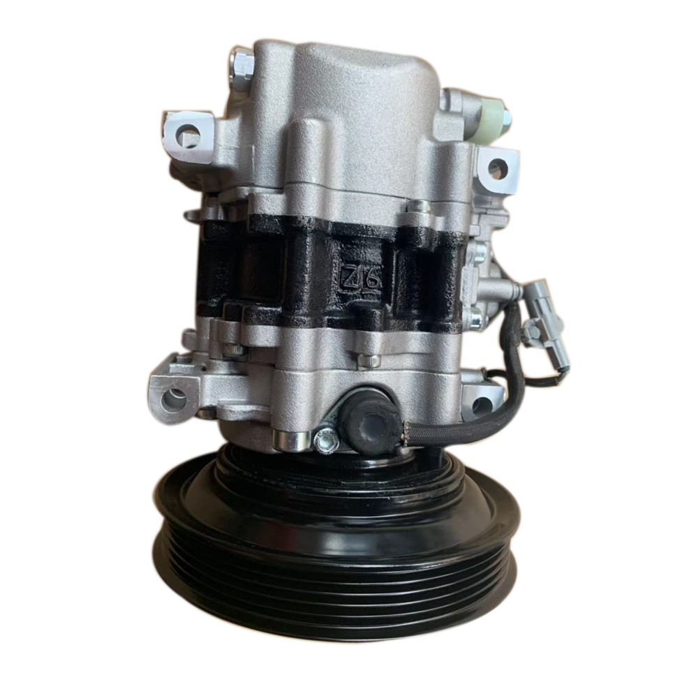 w*2様 カムリ AXVH70 A/Cコンプレッサー 042400-0171 中 楽天市場】カムリ 70（エアコンコンプレッサー｜吸気系パーツ