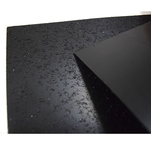 1Mm 2Mm Không Thấm Nước Geo Màng Nhựa Nhân Tạo Hồ Bể Đập Lót Bơi Hồ Bơi Cá Ao Trang Trại Lót <span class=keywords><strong>HDPE</strong></span> Màng Đất - Product Image 5