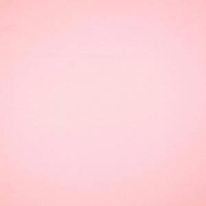 Tissu jersey en coton tricoté de qualité supérieure, extensible, uni, pour vêtements de sport pour garçons, largeur 62/63 pouces - Product Image 2