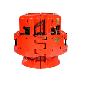 Ascenseur/araignée de boîtier pneumatique API <span class=keywords><strong>SE</strong></span> <span class=keywords><strong>QD</strong></span> - Product Image 3