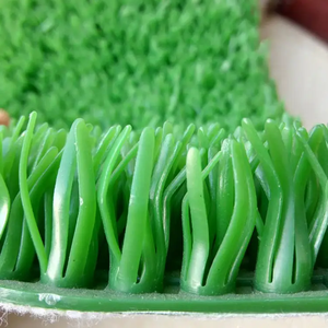 <span class=keywords><strong>Tapis</strong></span> de Récupération d'Or en Mousse à Haute Efficacité pour Mineurs d'Or Alluvial – <span class=keywords><strong>Tapis</strong></span> de Sluice Mini pour Sables Aurifères - Product Image 3