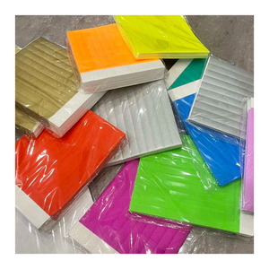 Tùy chỉnh trống có thể in dây đeo cổ tay vé dùng một lần <span class=keywords><strong>Tyvek</strong></span> dây đeo cổ tay giấy Vòng đeo tay cho các sự kiện - Product Image 1