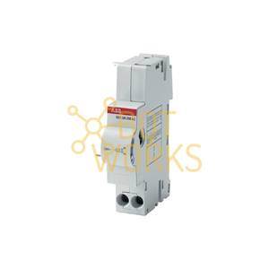 ABB 2CSS200911R0004 - Nuovo - Product Image 1