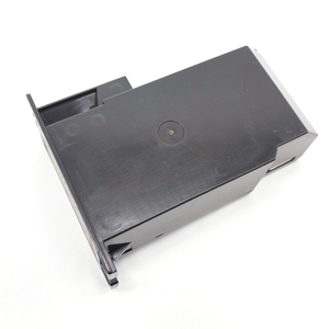 Adaptador de fuente de alimentación k30290 compatible con Canon mp520 ip4500 - Product Image 1
