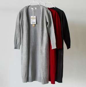 China Supplier <b>Pant</b> Photos Dog Rain India Goose <b>Down</b> Jacket Coats of Online Shopping - Product Image 6