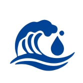 Shenzhen Nuosihe Technology Co., Ltd.