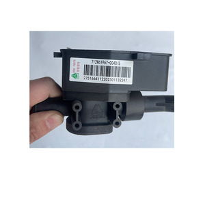 202V25919-0001 pièces d'auto d'accessoires de camion de bobine de combinaison camions lourds de HOWO SINOTRUK - Product Image 4