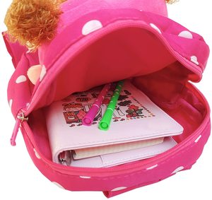 De Fabricante Unicornio Mochilas Escolares Niños <span class=keywords><strong>Mochila</strong></span> Niños <span class=keywords><strong>Dinosaurio</strong></span> <span class=keywords><strong>Ruedas</strong></span> - Product Image 4