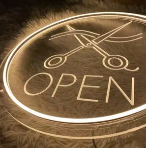 Cajas <span class=keywords><strong>de</strong></span> <span class=keywords><strong>Luz</strong></span> LED RGB Impermeables <span class=keywords><strong>de</strong></span> 4000 Lúmenes Ecológicas <span class=keywords><strong>para</strong></span> Barberías Profesionales, <span class=keywords><strong>para</strong></span> Uso en Exteriores, Belleza - Product Image 5