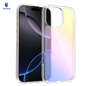 Nhà máy trong kho đầy màu sắc Electroplated trường hợp điện thoại cho <span class=keywords><strong>iPhone</strong></span> 16 15 14 13 12 11 trường hợp Anti-Scratch điện thoại di động Trường hợp bìa - Product Image 1
