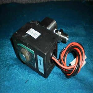 Válvula A25951 8714-59 871459, nuevo, original, listo, PAC de automatización industrial - Product Image 1