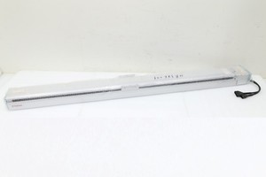 Actionneur linéaire authentique NNB F1030-1000 30mm à course longue ACT-I-4529Q16 - Product Image 4
