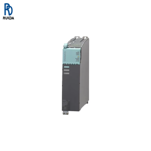 New Frequency Converter 6SL3130-7TE23-6AA1 6SL3130-7TE23-6AB0 6SL3136-7TE23-6AA3 - Product Image 1