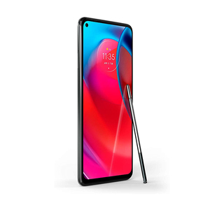 Teléfono Inteligente Android 11 de Alta <span class=keywords><strong>Calidad</strong></span> a <span class=keywords><strong>Precio</strong></span> Mayorista para <span class=keywords><strong>Motorola</strong></span> G Stylus 128g CDMA LTE Pantalla de 6.2 Pulgadas Carga Rápida de 65W - Product Image 3