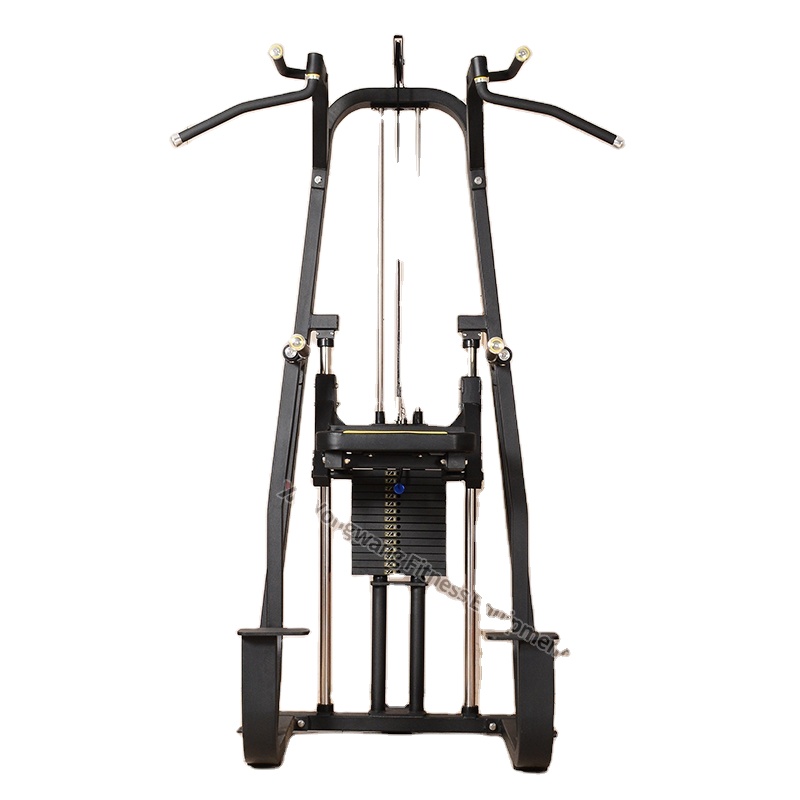 Оборудование для тренажерного зала, спортивные товары, вспомогательное оборудование для подбородка разминающего типа