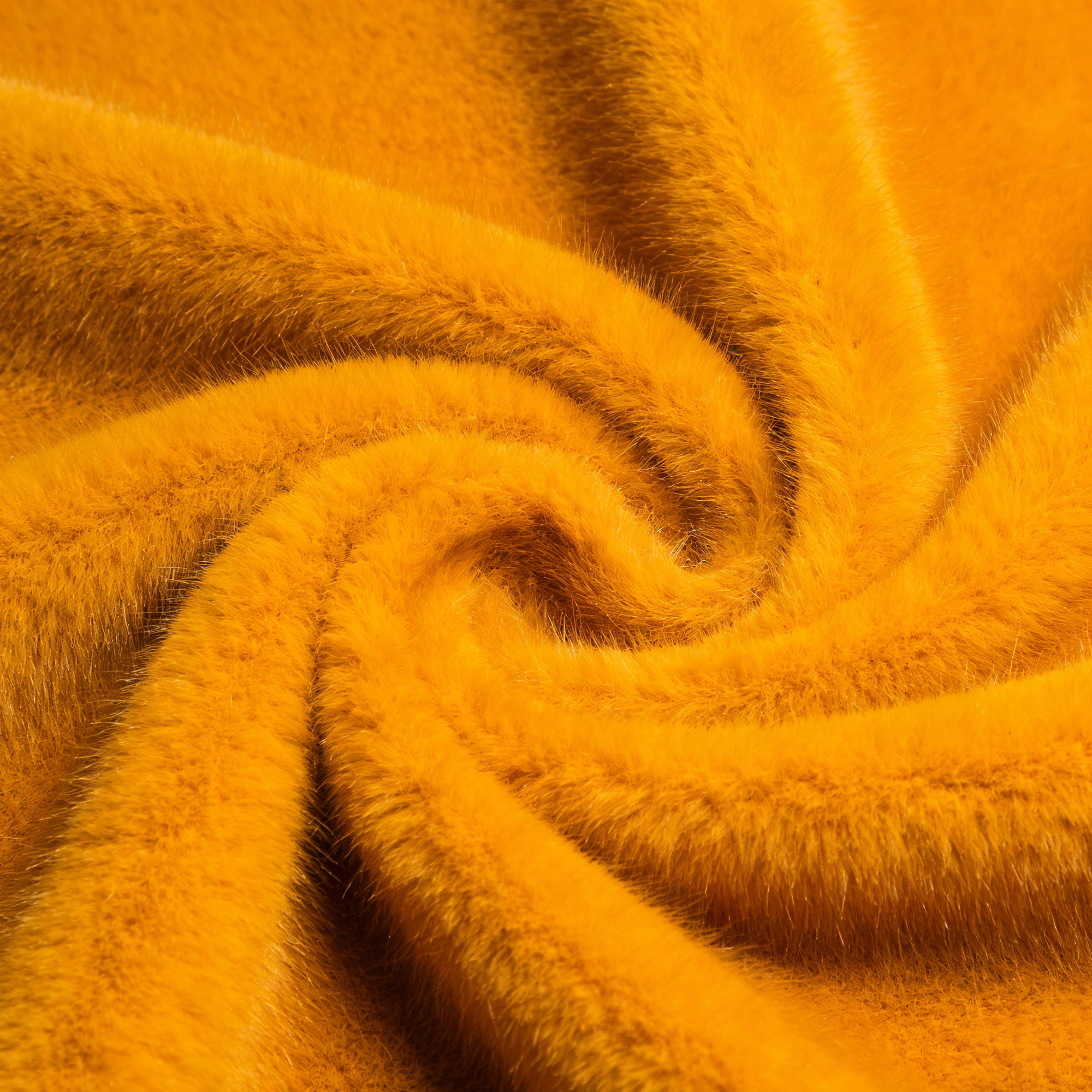 100% Pure Warmth Yak Cashmere Knitted Fabric Natural Undyed Brown Eco-Friendly Luxuriously Soft Textile for Sustainable Apparel