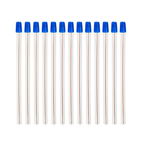 Eyector de <span class=keywords><strong>Saliva</strong></span> Dental portátil desechable, producto en oferta - Product Image 1