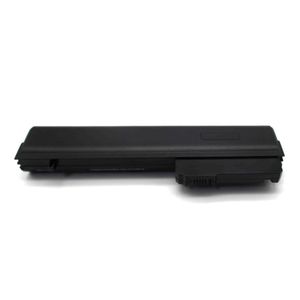 Batterie pour ordinateur portable HP/Compaq modèle NC2400 NC2410 2510p 2533t 2530p HP2271LH - Product Image 4