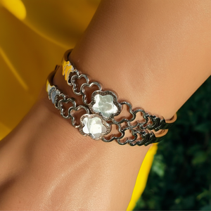 BBBA-03808 Fashion <b>Bracelets</b> & Bangles - Product Image 3
