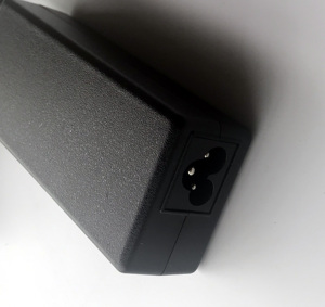 90W 19V 4.74A 5.5*2.5 OEM Notebook <b>DC</b> Adaptor Laptop AC <b>Adapter</b> Charger For Lenovo - Product Image 5