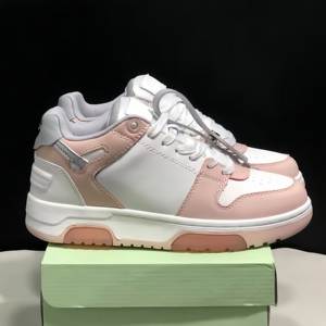 2026 New Top quality <b>White</b> Sneakers Classic Unisex Running <b>Shoes</b> Outdoor Men's Offs Basketball <b>Shoes</b> - Product Image 4