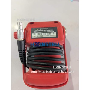 Module de pression 700P27Ex Pange 300psig 2000KPA 20BAR -- hx - Product Image 4