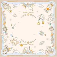 Tapis de Mahjong américain antidérapant avec base en caoutchouc silencieuse pour jeu de Mahjong américain