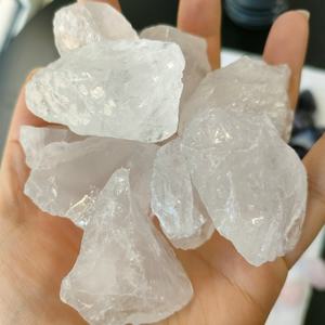 Pierres de guérison en gros, pierres d'amour mascotte, décoration de <span class=keywords><strong>vacances</strong></span> <span class=keywords><strong>et</strong></span> cadeau, décoration de la maison, marque Shengping, Hebei, Chine - Product Image 1