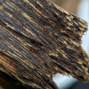 ธูปหอมแบบขดลวดทำด้วยมือของแท้ไม่มีเครื่องจักรส่งตรง - Product Image 5