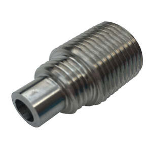 Precision High Demand <strong>Cnc</strong> <strong>Machining</strong> <strong>Parts</strong> <strong>CNC</strong> Processing Service - Product Image 4