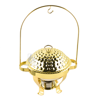 Ensemble de plats à buffets, pour buffets, Restaurant, 1 pièce