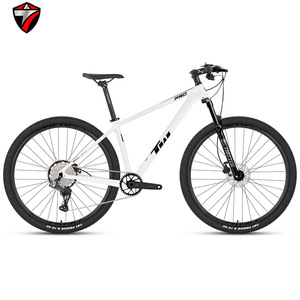 ล้อจักรยานอะลูมิเนียม Leopardpro 29er รุ่นแข่งขัน พร้อมระบบเบรกดิสก์ดิจิตอลไร้สาย Top EDS OX-12S คุณภาพสูง - Product Image 1