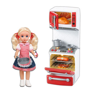 <span class=keywords><strong>Jeu</strong></span> <span class=keywords><strong>de</strong></span> <span class=keywords><strong>cuisine</strong></span> pour bébé populaire <span class=keywords><strong>en</strong></span> <span class=keywords><strong>ligne</strong></span>, unisexe, KSF, <span class=keywords><strong>en</strong></span> plastique ABS PP PS, jouet <span class=keywords><strong>de</strong></span> <span class=keywords><strong>cuisine</strong></span> pour enfants - Product Image 3