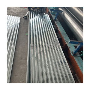 Meilleure vente <span class=keywords><strong>Tole</strong></span> <span class=keywords><strong>galva</strong></span> <span class=keywords><strong>tole</strong></span> ondulée Tôle de <span class=keywords><strong>toiture</strong></span> galvanisée <span class=keywords><strong>pour</strong></span> revêtement à haute teneur en zinc - Product Image 2