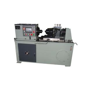2.5 Tons <span class=keywords><strong>Friction</strong></span> <span class=keywords><strong>Welding</strong></span> <span class=keywords><strong>Machine</strong></span> Equipment C-2.5 aluminium schweißen maschine - Product Image 2