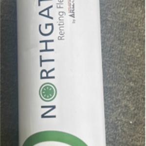 Caja Redonda de Hojalata para Almacenamiento Portátil, Caja de Embalaje para Gafas - Product Image 4