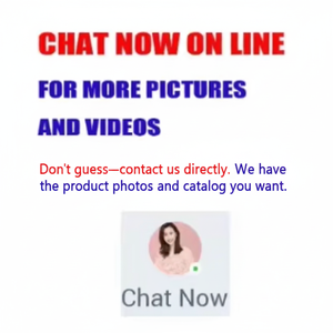 Scarpe da Skate in Vera Pelle per Uomo, Unisex, Alla Moda e Versatili, Design Casual Elegante con Lacci, Traspiranti, con Logo Originale - Product Image 6