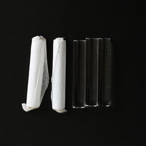 JF Optik Cilalı Kuvars Cam Karıştırma Çubuğu Fabrikası Toptan Özelleştirilmiş Optik Ürünler - Product Image 6