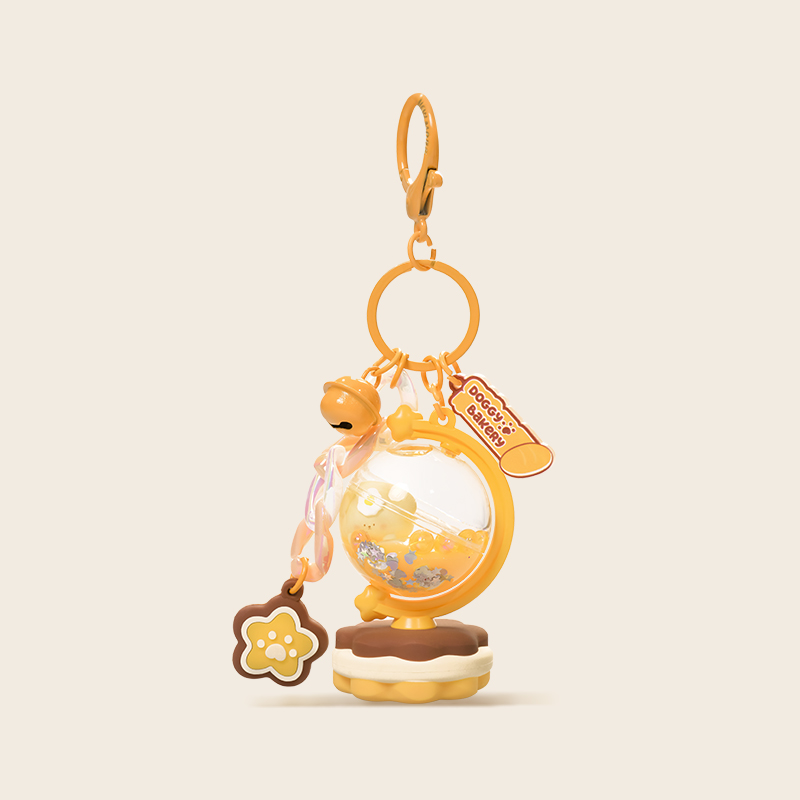 Cuisson-Globe-Orange