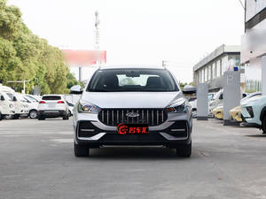 En stock Chery Arrizo 5 1,5 L CVT <span class=keywords><strong>voiture</strong></span> à <span class=keywords><strong>essence</strong></span> à <span class=keywords><strong>prix</strong></span> bon marché berline compacte voitures neuves et d'<span class=keywords><strong>occasion</strong></span> à vendre - Product Image 3